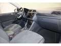 Volkswagen Tiguan 1.5 TSI Elegance AHK,LED,Navi,App-Conn Noir - thumbnail 16