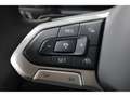 Volkswagen Tiguan 1.5 TSI Elegance AHK,LED,Navi,App-Conn Noir - thumbnail 19