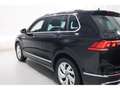 Volkswagen Tiguan 1.5 TSI Elegance AHK,LED,Navi,App-Conn Noir - thumbnail 13