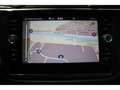 Volkswagen Tiguan 1.5 TSI Elegance AHK,LED,Navi,App-Conn Noir - thumbnail 17