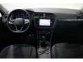 Volkswagen Tiguan 1.5 TSI Elegance AHK,LED,Navi,App-Conn Noir - thumbnail 8