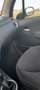 Citroen C3 C3 1.1 Advance Rot - thumbnail 5