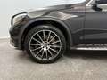 Mercedes-Benz GLC 350 d COUPE AMG-LINE*360*ACC*BURM*AIRM Schwarz - thumbnail 4