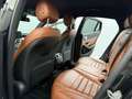 Mercedes-Benz GLC 350 d COUPE AMG-LINE*360*ACC*BURM*AIRM Schwarz - thumbnail 14