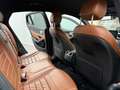 Mercedes-Benz GLC 350 d COUPE AMG-LINE*360*ACC*BURM*AIRM Schwarz - thumbnail 18