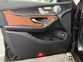 Mercedes-Benz GLC 350 d COUPE AMG-LINE*360*ACC*BURM*AIRM Schwarz - thumbnail 11