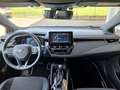 Toyota Corolla 2.0 Hybrid Lounge Gris - thumbnail 13