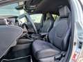 Toyota Corolla 2.0 Hybrid Lounge Grigio - thumbnail 10