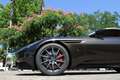 Aston Martin DB11 V12/B&O/Luxury Pak/CEO Edition/1a/Garantie! Kahverengi - thumbnail 14