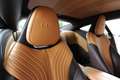 Aston Martin DB11 V12/B&O/Luxury Pak/CEO Edition/1a/Garantie! Marrón - thumbnail 4
