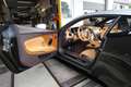 Aston Martin DB11 V12/B&O/Luxury Pak/CEO Edition/1a/Garantie! Hnědá - thumbnail 2