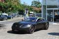Aston Martin DB11 V12/B&O/Luxury Pak/CEO Edition/1a/Garantie! Hnědá - thumbnail 1