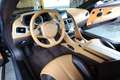 Aston Martin DB11 V12/B&O/Luxury Pak/CEO Edition/1a/Garantie! Hnědá - thumbnail 8