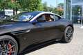 Aston Martin DB11 V12/B&O/Luxury Pak/CEO Edition/1a/Garantie! Hnědá - thumbnail 12