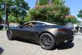 Aston Martin DB11 V12/B&O/Luxury Pak/CEO Edition/1a/Garantie! Brun - thumbnail 20