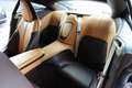 Aston Martin DB11 V12/B&O/Luxury Pak/CEO Edition/1a/Garantie! Braun - thumbnail 24
