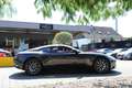 Aston Martin DB11 V12/B&O/Luxury Pak/CEO Edition/1a/Garantie! Bruin - thumbnail 23