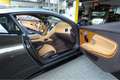 Aston Martin DB11 V12/B&O/Luxury Pak/CEO Edition/1a/Garantie! Braun - thumbnail 22