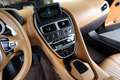 Aston Martin DB11 V12/B&O/Luxury Pak/CEO Edition/1a/Garantie! Marrón - thumbnail 27
