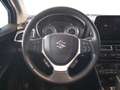 Suzuki SX4 S-Cross 1.4L Mild Hybrid S3 Aut. - thumbnail 15