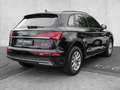 Audi Q5 SUV 40 TDI quattro 150(204)  S tronic AHK Virtuell Schwarz - thumbnail 4