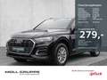 Audi Q5 SUV 40 TDI quattro 150(204)  S tronic AHK Virtuell Schwarz - thumbnail 1