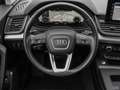 Audi Q5 SUV 40 TDI quattro 150(204)  S tronic AHK Virtuell Schwarz - thumbnail 11