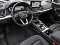 Audi Q5 SUV 40 TDI quattro 150(204)  S tronic AHK Virtuell Schwarz - thumbnail 9