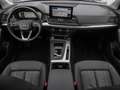 Audi Q5 SUV 40 TDI quattro 150(204)  S tronic AHK Virtuell Schwarz - thumbnail 10