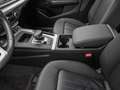 Audi Q5 SUV 40 TDI quattro 150(204)  S tronic AHK Virtuell Schwarz - thumbnail 14