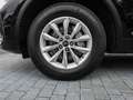 Audi Q5 SUV 40 TDI quattro 150(204)  S tronic AHK Virtuell Schwarz - thumbnail 7