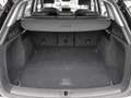 Audi Q5 SUV 40 TDI quattro 150(204)  S tronic AHK Virtuell Schwarz - thumbnail 17