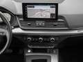 Audi Q5 SUV 40 TDI quattro 150(204)  S tronic AHK Virtuell Schwarz - thumbnail 12