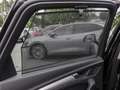 Audi Q5 SUV 40 TDI quattro 150(204)  S tronic AHK Virtuell Schwarz - thumbnail 16