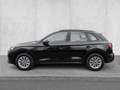 Audi Q5 SUV 40 TDI quattro 150(204)  S tronic AHK Virtuell Schwarz - thumbnail 5
