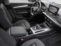 Audi Q5 SUV 40 TDI quattro 150(204)  S tronic AHK Virtuell Schwarz - thumbnail 8