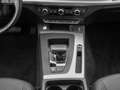 Audi Q5 SUV 40 TDI quattro 150(204)  S tronic AHK Virtuell Schwarz - thumbnail 13