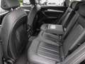 Audi Q5 SUV 40 TDI quattro 150(204)  S tronic AHK Virtuell Schwarz - thumbnail 15