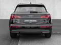 Audi Q5 SUV 40 TDI quattro 150(204)  S tronic AHK Virtuell Schwarz - thumbnail 6