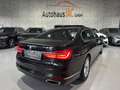 BMW 730 /L/d/xDrive/PANO/LED/RFK/4-ZONEN Schwarz - thumbnail 2