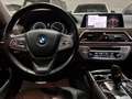 BMW 730 /L/d/xDrive/PANO/LED/RFK/4-ZONEN Noir - thumbnail 10