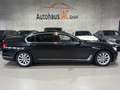 BMW 730 /L/d/xDrive/PANO/LED/RFK/4-ZONEN Noir - thumbnail 7