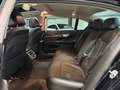 BMW 730 /L/d/xDrive/PANO/LED/RFK/4-ZONEN Schwarz - thumbnail 20