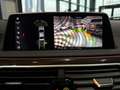 BMW 730 /L/d/xDrive/PANO/LED/RFK/4-ZONEN Schwarz - thumbnail 13