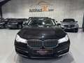 BMW 730 /L/d/xDrive/PANO/LED/RFK/4-ZONEN Noir - thumbnail 3