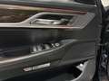 BMW 730 /L/d/xDrive/PANO/LED/RFK/4-ZONEN Noir - thumbnail 22