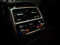 BMW 730 /L/d/xDrive/PANO/LED/RFK/4-ZONEN Noir - thumbnail 18
