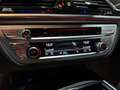 BMW 730 /L/d/xDrive/PANO/LED/RFK/4-ZONEN Noir - thumbnail 16