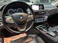 BMW 730 /L/d/xDrive/PANO/LED/RFK/4-ZONEN Schwarz - thumbnail 9