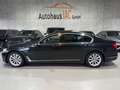 BMW 730 /L/d/xDrive/PANO/LED/RFK/4-ZONEN Schwarz - thumbnail 6